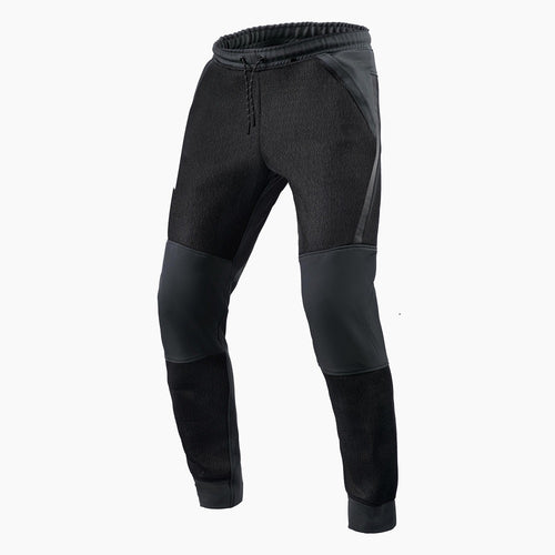 PANTALONE UOMO REVIT SPARK AIR ANTRACITE