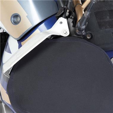 COPRIMANOPOLE TUCANO URBANO R367X1 NEOPRENE - Della Categoria Coprimanopole Moffole Produttore Tucano Urbano - A soli €48.75! Acquista ora su Due Ruote Accessori