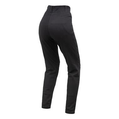 PANTALONE DONNA TUCANO LEGGINGS BOCCADASSE 8263WF473N NERO - Della Categoria Pantaloni & Jeans Donna Produttore Tucano Urbano - A soli €120! Acquista ora su Due Ruote Accessori