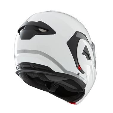 CASCO MODULARE TUCANO URBANO FASTFLIP BIANCO PERLATO - Della Categoria Caschi Modulare Produttore Tucano Urbano - A soli €251.60! Acquista ora su Due Ruote Accessori