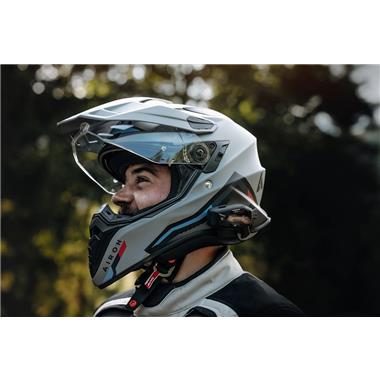 KIT INTERFONO SINGOLO BT.INTERPHOUCOM7R REMOVIBILE DA CASCO - Della Categoria Interfoni Bluetooth Produttore CELLULAR LINE - A soli €175.20! Acquista ora su Due Ruote Accessori