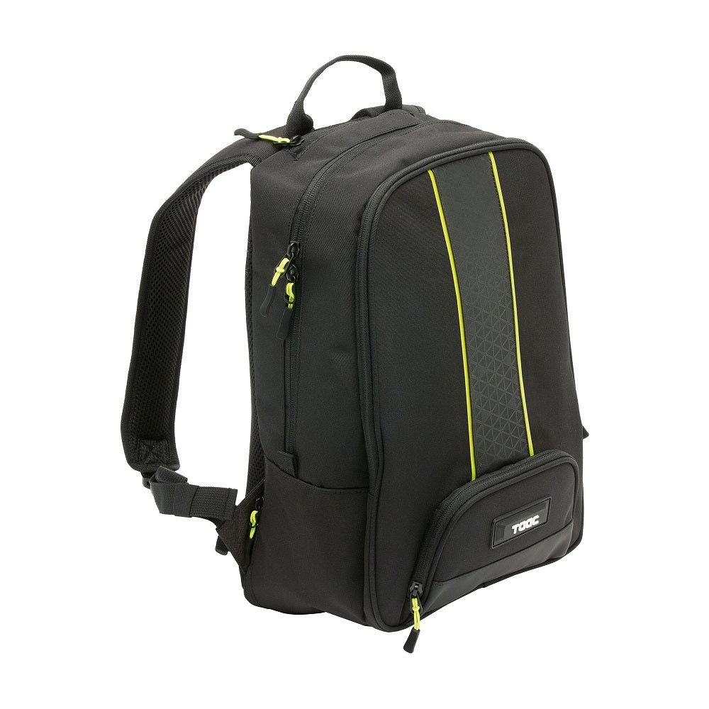 ZAINO PER USO MOTO/SCOOTER TAAC TC2 17 LT - Della Categoria Zaini Produttore TAAC - A soli €51! Acquista ora su Due Ruote Accessori