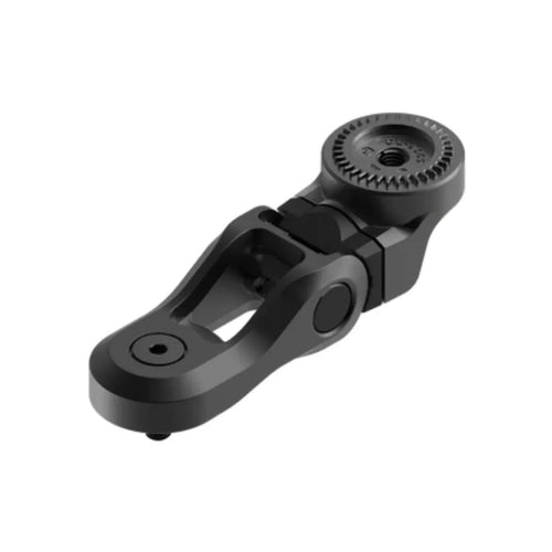 SUPPORTO QUAD LOCK PER MANUBRIO PRO BRACCIO REGOLABILE