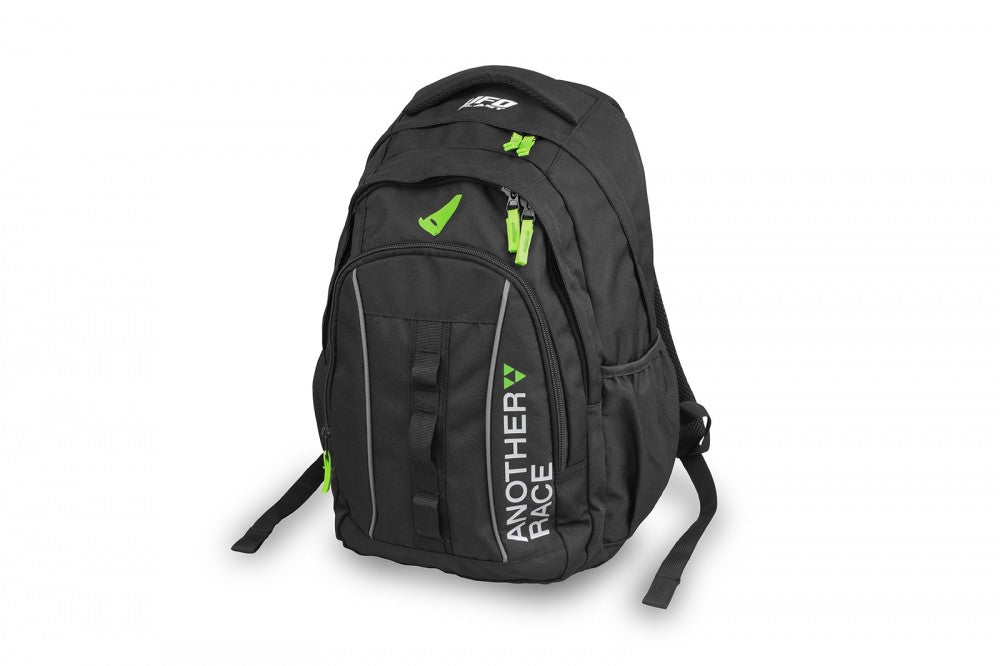 Zaino ufo Yukon - Della Categoria Zaini Produttore UFO PLAST - A soli €49.55! Acquista ora su Due Ruote Accessori