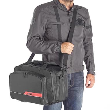 Borsa Per Bagagliaio Per Posteriore Del Motociclo Borsa Per Bagagliaio Per R1200gs R1250gs Accessori 87870102 Borsa Per Bagagliaio Per Posteriore Del Motociclo Borsa Per Bagagliaio Per R1200gs R1250gs Accessori 87870102