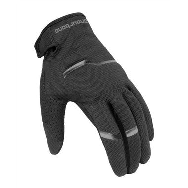 GUANTI UOMO TUCANO MIKY EVO NERO