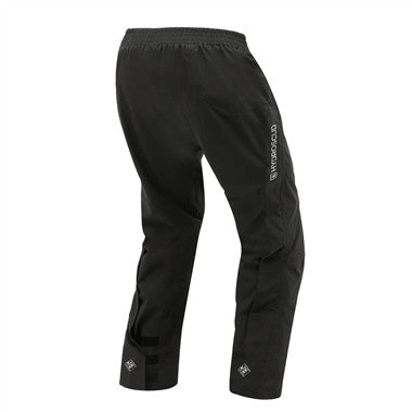 PANTA DILUVIO TUCANO PRO HYDROSCUD NERO