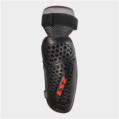 GOMITIERE LS2 ROOKIE ELBOW PROTECTOR