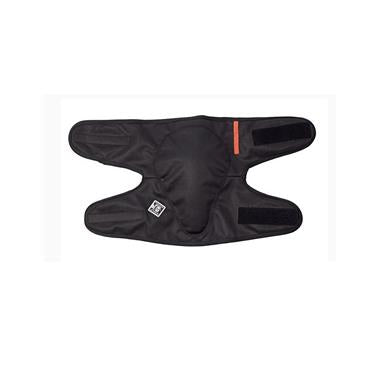 GINOCCHIERE WB TUCANO URBANO 704-WB NERO TAGLLA UNICA - Della Categoria Protezioni & Paraschiena Produttore Tucano Urbano - A soli €33.75! Acquista ora su Due Ruote Accessori