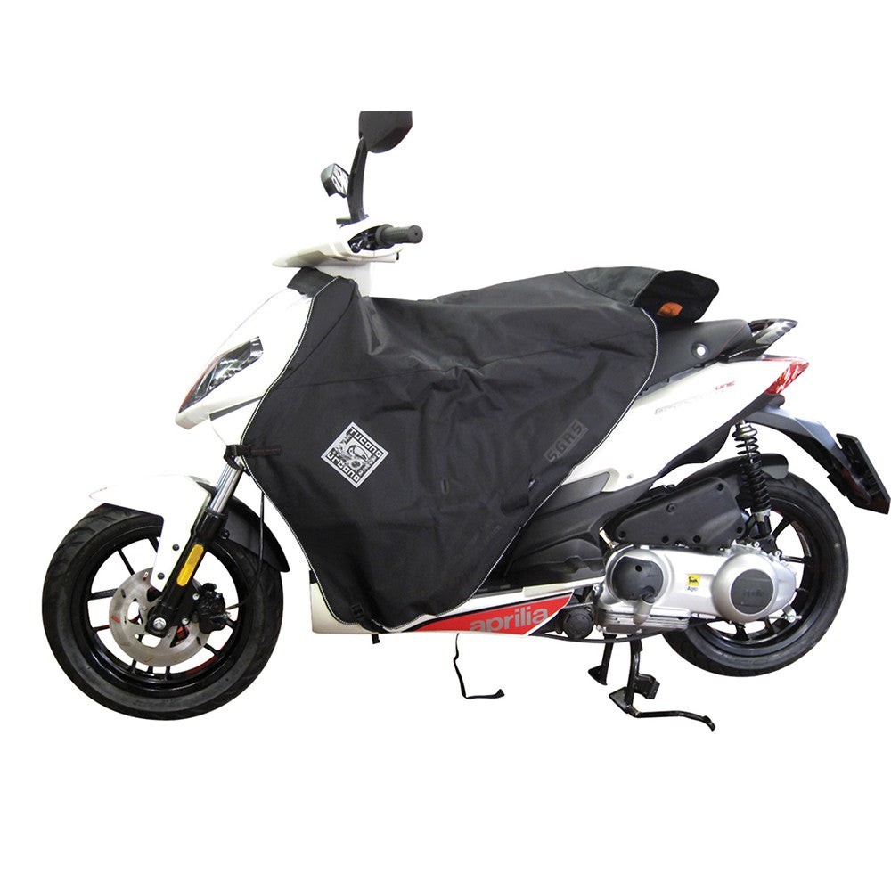COPRIGAMBE TERMOSCUD R017X TUCANO URBANO