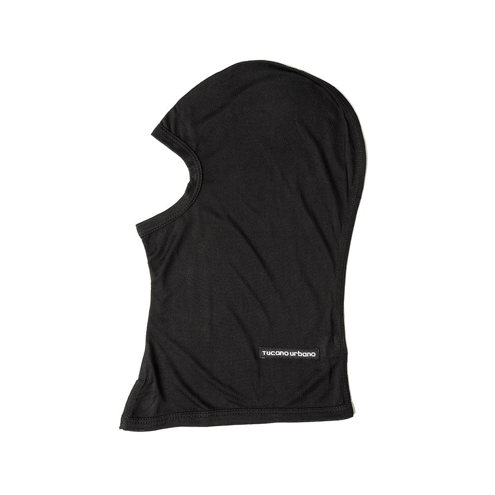 SOTTOCASCO BRANCALEONE 6513-N TUCANO URBANO TAGLIA XS-S NERO - Della Categoria Collarini & Scaldacollo Produttore Tucano Urbano - A soli €21! Acquista ora su Due Ruote Accessori
