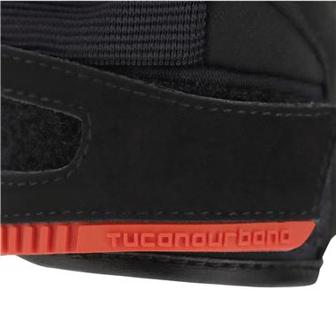 GUANTI UOMO TUCANO URBANO MOD.STACCA CON PROMOZIONI NERO - Della Categoria Guanti Estivi Uomo Produttore Tucano Urbano - A soli €41.20! Acquista ora su Due Ruote Accessori