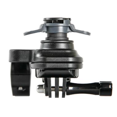 SUPPORTO MANUBRIO DA BICI E MOTO DIAM.22-31,75 - Della Categoria Custodie Smartphone Produttore Lampa - A soli €27.45! Acquista ora su dueruoteaccessori.it