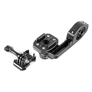 SUPPORTO MANUBRIO DA BICI E MOTO DIAM.22-31,75 - Della Categoria Custodie Smartphone Produttore Lampa - A soli €27.45! Acquista ora su dueruoteaccessori.it