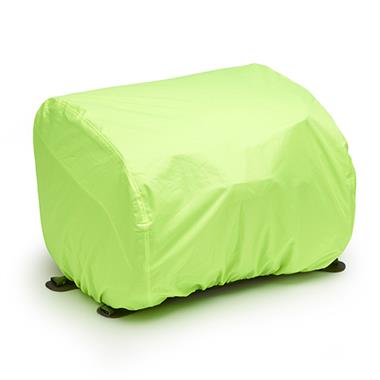 BORSA GIVI EA136B SCOOTER TUNNEL E SELLA 23 LT - Della Categoria Borse Produttore Givi - A soli €64.50! Acquista ora su Due Ruote Accessori