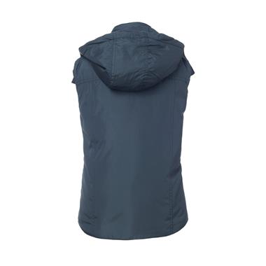 GILET URBANJI KID IMBOTTITO BLU SCURO TUCANO URBANO 12 ANNI - Della Categoria Abbigliamento Outlet Produttore Tucano Urbano - A soli €14.65! Acquista ora su Due Ruote Accessori