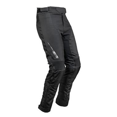 PANTALONE UOMO PANTAMOTO TUCANO URBANO 8208MF201 NERO - Della Categoria Pantaloni & Jeans Uomo Produttore Tucano Urbano - A soli €127.50! Acquista ora su Due Ruote Accessori