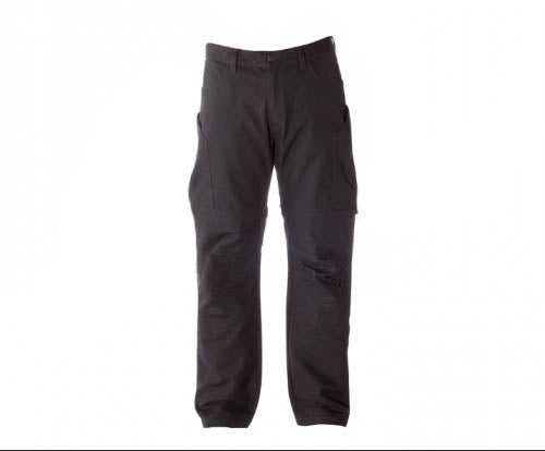 PANTALONE CANVAS NERO TUCANO URBANO TAGLIA XS - Della Categoria Pantaloni & Jeans Uomo Produttore Tucano Urbano - A soli €67.10! Acquista ora su Due Ruote Accessori