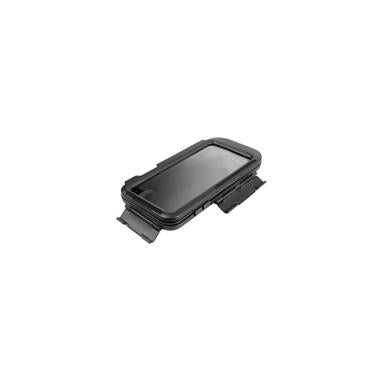 CUSTODIA SMARTPHONE OPTI CASE PER IPHONE XS MAX - Della Categoria Custodie Smartphone Produttore Lampa - A soli €29.20! Acquista ora su dueruoteaccessori.it