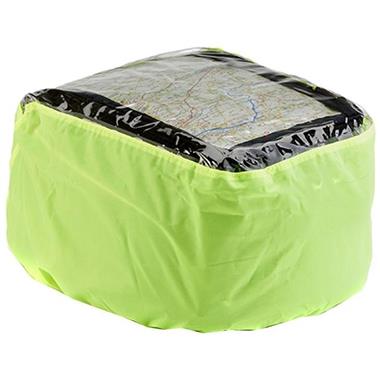 BORSA DA SERBATOIO EA 131 TANKLOCK ESTENSIBILE 26 LT. - Della Categoria Borse Serbatoio Tank loock Produttore Givi - A soli €78.75! Acquista ora su Due Ruote Accessori