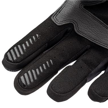 GUANTI TUCANO URBANO UOMO STACCA NERO–NERO - Della Categoria Guanti Estivi Uomo Produttore Tucano Urbano - A soli €48.75! Acquista ora su Due Ruote Accessori