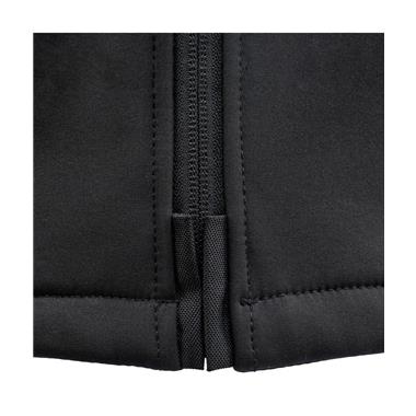 GIUBBINO UOMO TUCANO URBANO OVETTO 8211MF378 NERO - Della Categoria Giubbini Tessuto Uomo Produttore Tucano Urbano - A soli €75! Acquista ora su Due Ruote Accessori