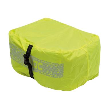 BORSA DA SELLA TC11  15–20 LT - Della Categoria Borse Produttore TAAC - A soli €89.99! Acquista ora su dueruoteaccessori.it