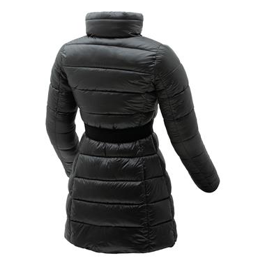 GIACCA PIUMINO DONNA FURBETTA TUCANO GRIGIO SCURO - Della Categoria Giubbini Tessuto Donna Produttore Tucano Urbano - A soli €150! Acquista ora su Due Ruote Accessori