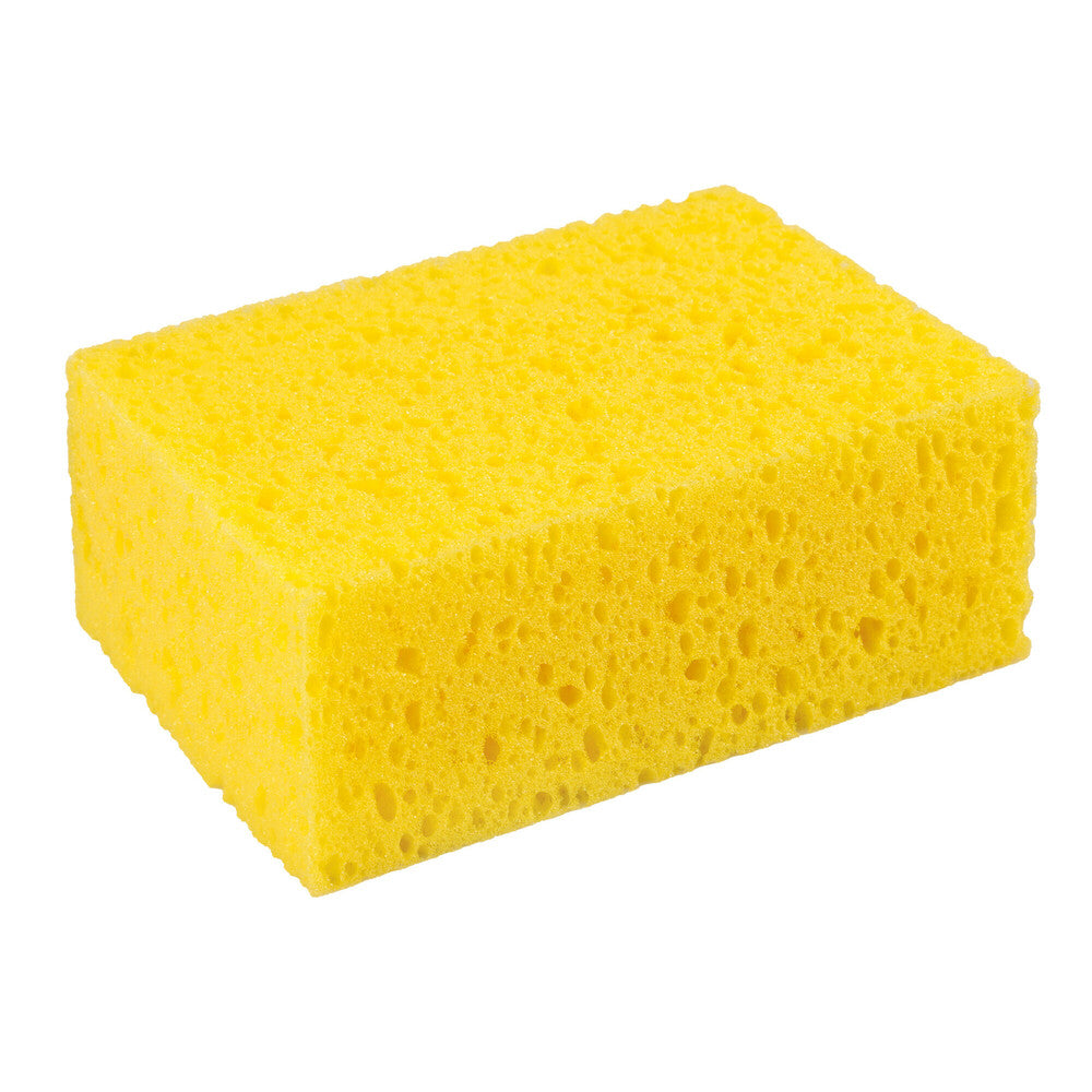 SPUGNA LAVAGGIO XL-PRO - Della Categoria Pulizia & Manutenzione Produttore Lampa - A soli €1.45! Acquista ora su dueruoteaccessori.it