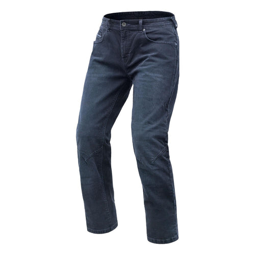 PANTALONE UOMOJEANS TUCANO ZENO BLU SCURO - Della Categoria Pantaloni & Jeans Uomo Produttore Tucano Urbano - A soli €97.50! Acquista ora su Due Ruote Accessori
