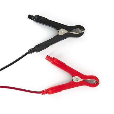 CARICABATTERIA MOTO E SCOOTER KYOTO 6V. 12V - Della Categoria Caricabatteria E Mantenitore Produttore SIFAM - A soli €53.85! Acquista ora su Due Ruote Accessori