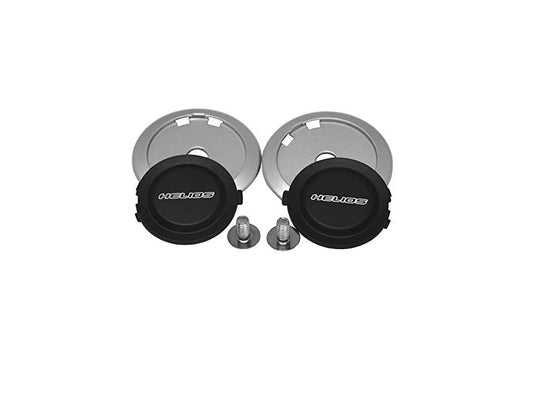 KIT MECCANISMO VISIERA CASCO HELIOS AIROH - Della Categoria Visiere & Ricambi Produttore Airoh - A soli €9.15! Acquista ora su Due Ruote Accessori