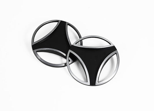 VITI NOTTOLINO PER VISIERA CASCO MOMO DESIGN FIGHTER CLASSIC EVO - Della Categoria Visiere & Ricambi Produttore MomoDesign - A soli €25.50! Acquista ora su Due Ruote Accessori