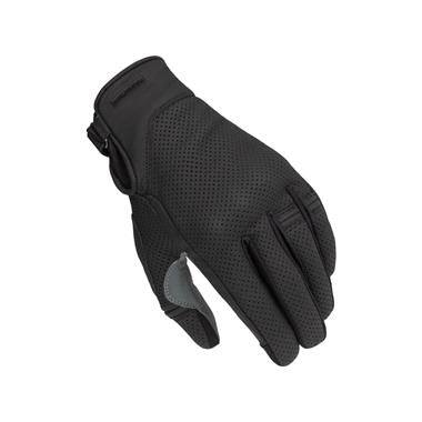 GUANTO UOMO ELISIO 9130HMN3 TUCANO URBANO NERO - Della Categoria Guanti Estivi Uomo Produttore Tucano Urbano - A soli €56! Acquista ora su Due Ruote Accessori