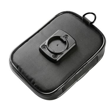 PORTA CARTE MONETE OPTI-WALLET- RESISTENTE ALL ACQUA - Della Categoria Custodie Smartphone Produttore Lampa - A soli €15.15! Acquista ora su dueruoteaccessori.it