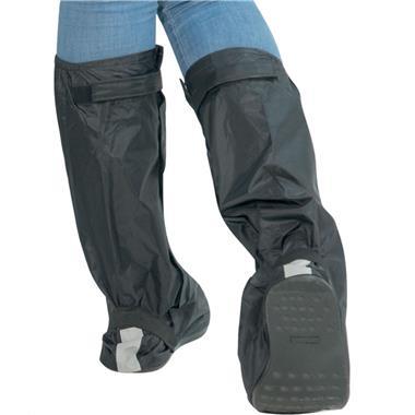 COPRISTIVALI MARVIN ANTIPIOGGIA E51 NERO - Della Categoria Copriscarpe Produttore CGM HELMETS - A soli €21! Acquista ora su Due Ruote Accessori