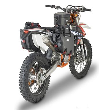 BORSA SERBARTOIO GIVI GRT716 WATERPROOF 6 LT - Della Categoria Borse Serbatoio Produttore Givi - A soli €73.15! Acquista ora su Due Ruote Accessori