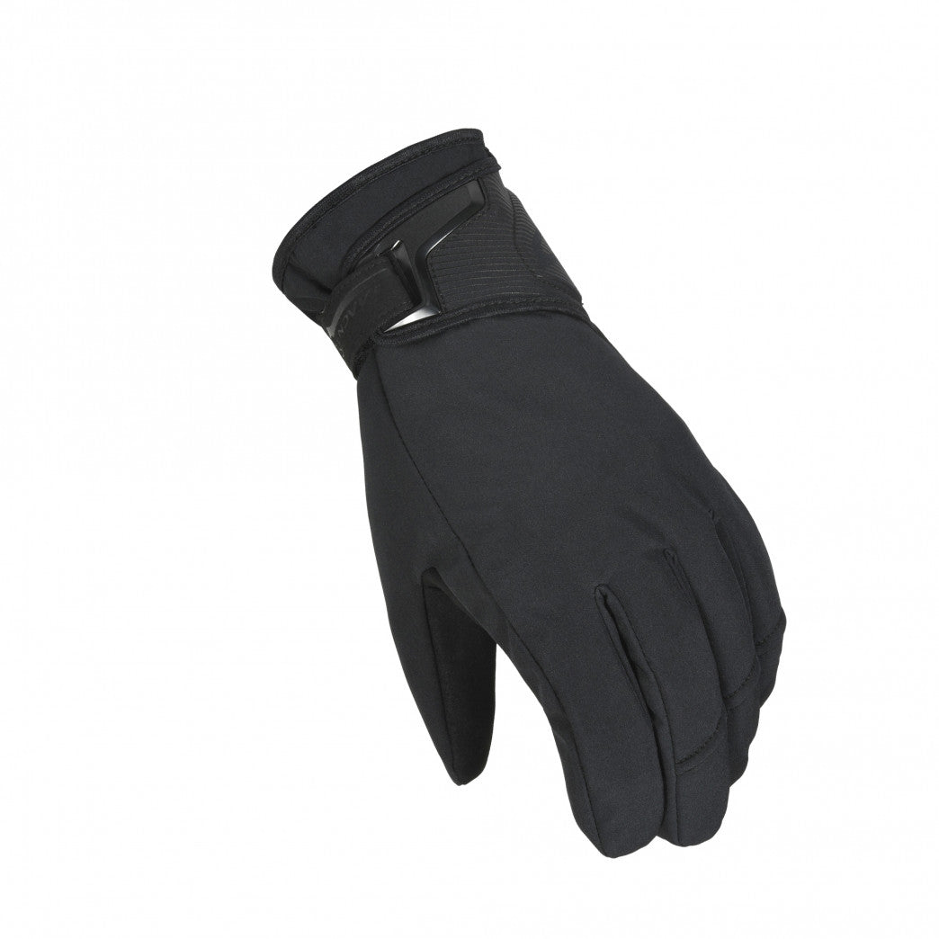 GUANTI MACNA UOMO CODE RTX IMPERMEABILI NERI - Della Categoria Guanti Invernali Uomo Produttore MACNA - A soli €47.95! Acquista ora su Due Ruote Accessori