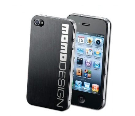 CUSTODIA IPHONE 4S POST ACCAIO - Della Categoria Custodie Smartphone Produttore CELLULAR LINE - A soli €23.50! Acquista ora su dueruoteaccessori.it