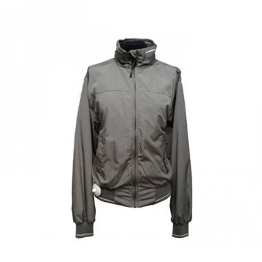 GIUBBINO PIPER LADY SUMMER BEIGE ESTIVO - Della Categoria Giubbini Estivi Donna Produttore Tucano Urbano - A soli €86.55! Acquista ora su Due Ruote Accessori