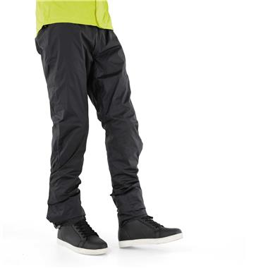 PANTA NANO RAIN ZETA NERO TUCANO URBANO - Della Categoria Pantaloni Produttore Tucano Urbano - A soli €37.50! Acquista ora su Due Ruote Accessori