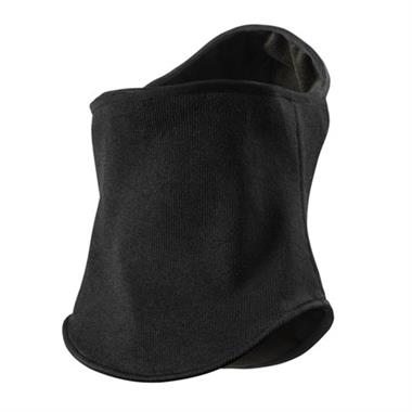 SCALDACOLLO CASTOR WB NERO - Della Categoria Collarini & Scaldacollo Produttore REVIT - A soli €28! Acquista ora su Due Ruote Accessori