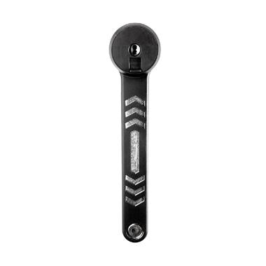 ANTIFURTO PIEGHEVOLE KRYPTOLOK 685 5mm x 85cm - Della Categoria Antifurti & Catene Produttore SGR - A soli €83.95! Acquista ora su Due Ruote Accessori