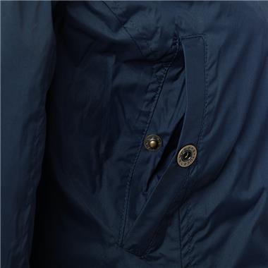 GIACCA LUNGA IMPERMEABILE TRASPIRANTE AMELIA PARKA BLU SCURO - Della Categoria Giubbini Tessuto Donna Produttore Tucano Urbano - A soli €44.90! Acquista ora su Due Ruote Accessori