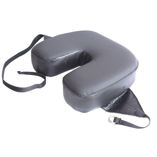 CUSCINI MOTO E SCOOTER ANTIDOLOR PASSEGGERO - Della Categoria Accessori Vari Produttore cuscini antidolor - A soli €72.00! Acquista ora su dueruoteaccessori.it