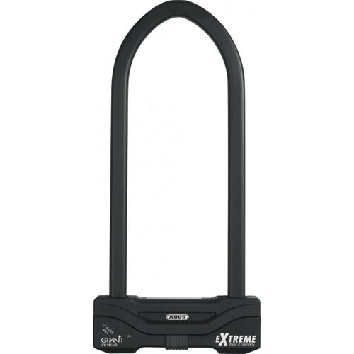 ARCO EXTREME 59 GRANIT LUNGHEZZA 260 ABUS - Della Categoria Antifurti & Catene Produttore Abus Imt - A soli €186.45! Acquista ora su dueruoteaccessori.it