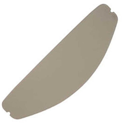 VISIERINO PINLOCK NOLAN. N100-101-102-81-X1002 FUME - Della Categoria Visiere & Ricambi Produttore Nolan Helmets - A soli €21.25! Acquista ora su Due Ruote Accessori
