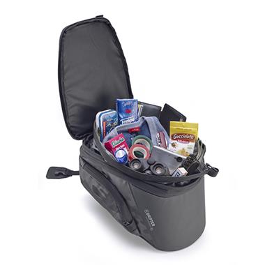 BORSA KAPPA DR01 DRIFTER TANLOCK 10 LT. - Della Categoria Borse Serbatoio Tank loock Produttore Kappa s.r.l - A soli €93.75! Acquista ora su Due Ruote Accessori