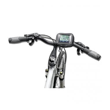 SUPPORTO GPS 35 ATTACCO MANUBRIO CELLULAR LINE - Della Categoria Custodie Smartphone Produttore CELLULAR LINE - A soli €26.65! Acquista ora su dueruoteaccessori.it