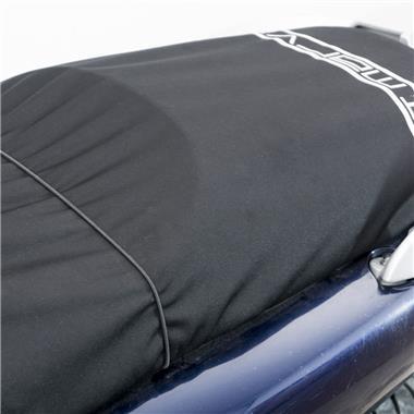 COPRISELLA IDRO C17 Nero TAGLIA XXL - Della Categoria Telo Coprisella Produttore CGM HELMETS - A soli €21.75! Acquista ora su Due Ruote Accessori